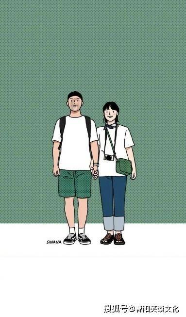 深海迷航