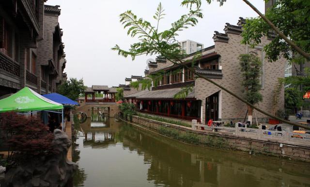 第十四次更新招股书,城道通环保为何叩不响纳斯达克的大门?