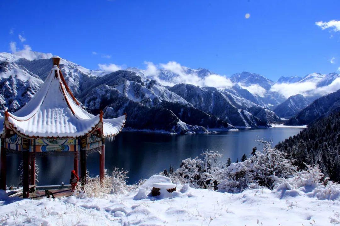 恐怖黎明
